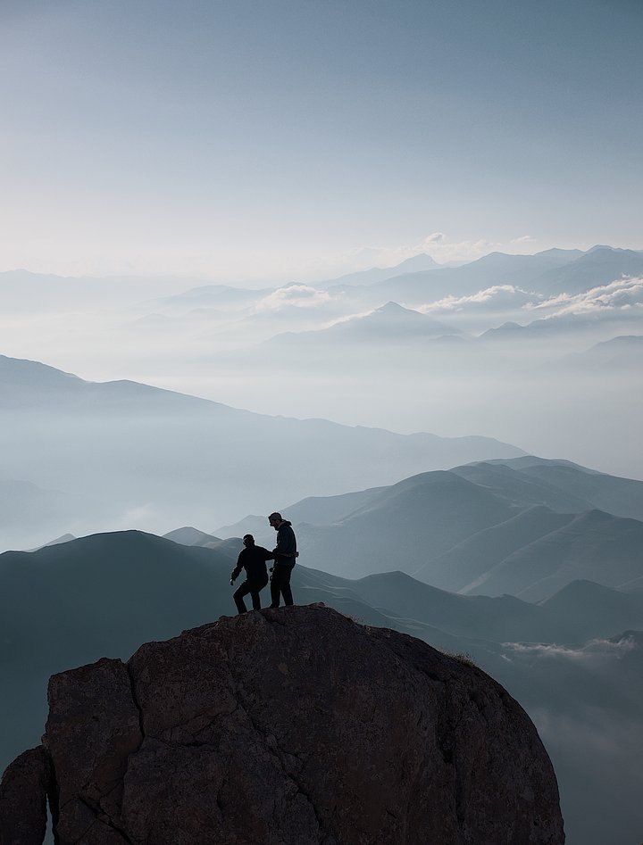 faridmardanovUg0mx4P26V4unsplash