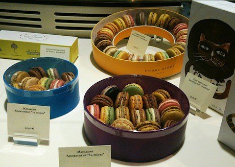 macarons_IMG_113211