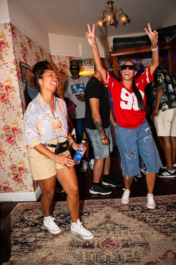 1HousePartyAug13
