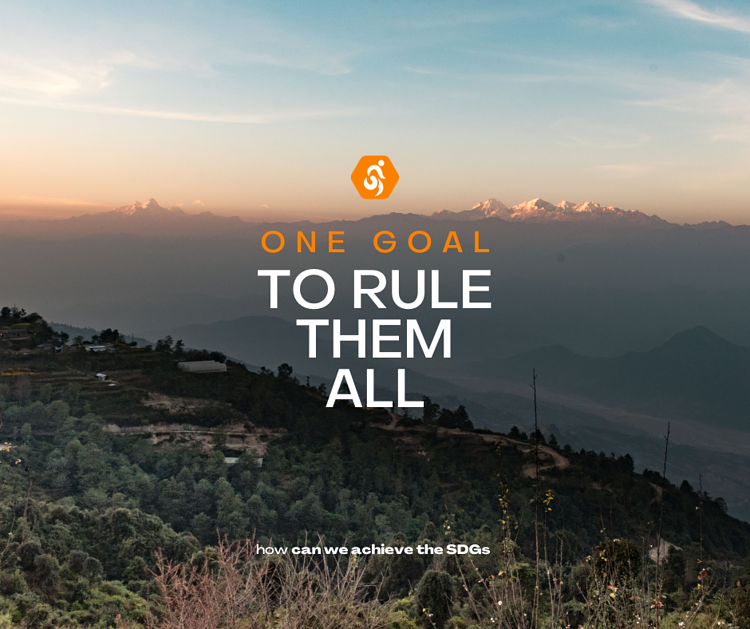 CopyofBreakingtheGlobalGoals