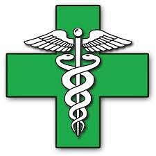On-Site Medical Recommendations 