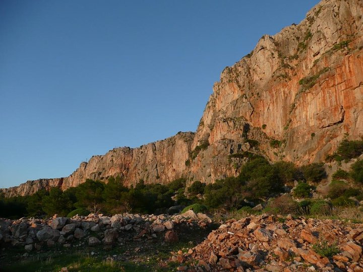 salinellascoglieradella_1784