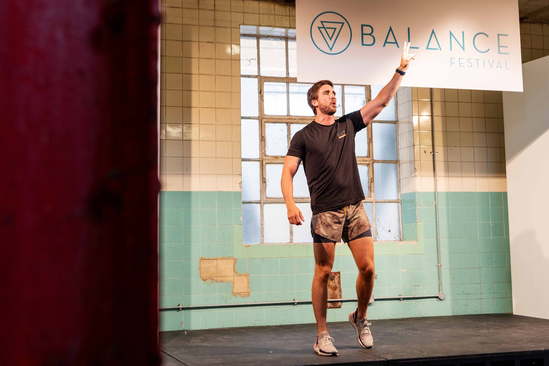 experiencegallerybalancefestival2