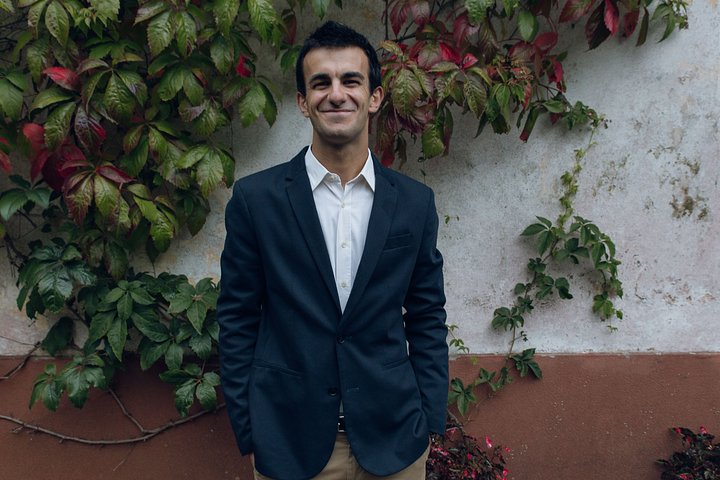 João Alves
