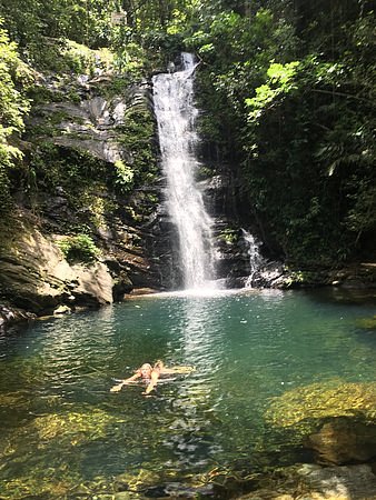 mayakingwaterfalls