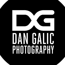 Option TWO:  FULL BUNDLE Photography & Videography - Highest Value
