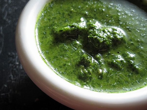 Italian_salsa_verde1