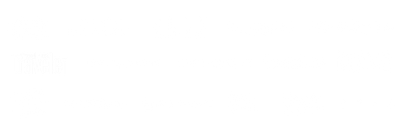 Description of image