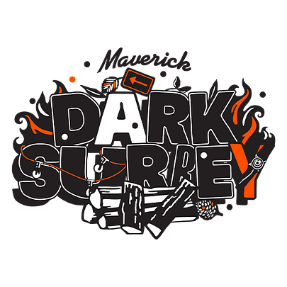 Dark_Logo20234_Surrey_Coloured_RGB