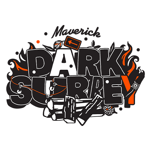 Dark_Logo20234_Surrey_Coloured_RGB