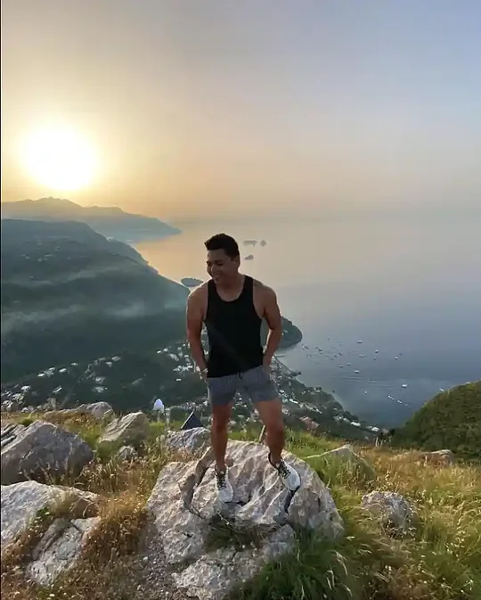 testi_amalfi2