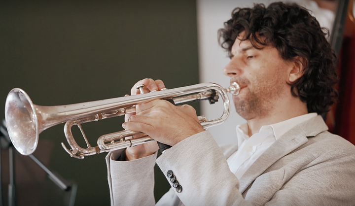 Paulo Barros