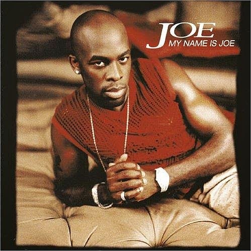 mynameisjoe
