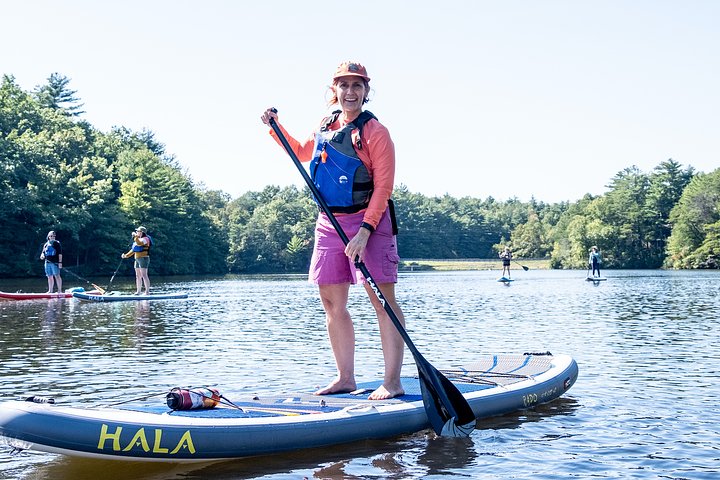 AWGeorgia20214281copy