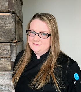 Deirdre Quinn | Unaffiliated | Chicago, IL