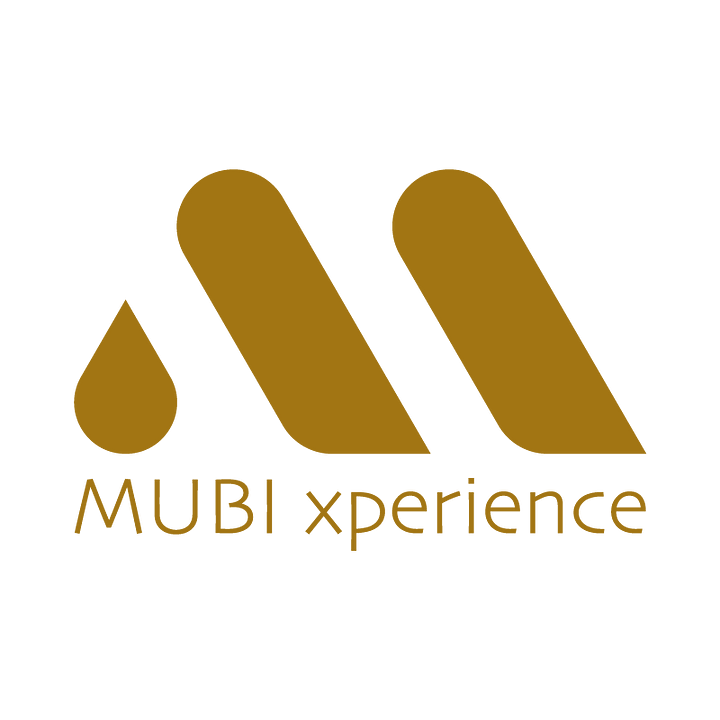 mubidore800