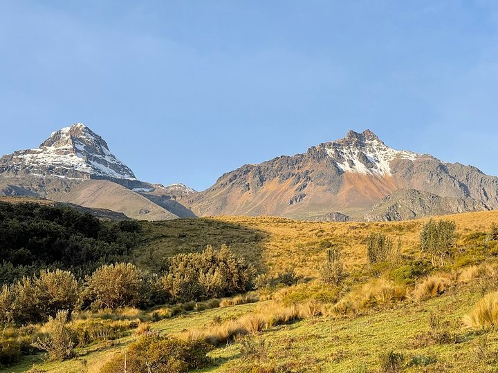 shutterstock_23095611832