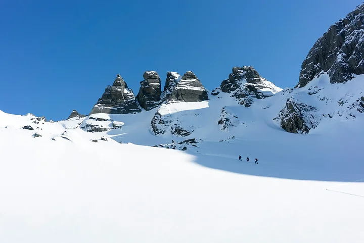 kookoo_travel_norway_ski_freeride_trip_lyngen_5