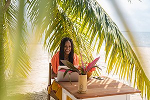 DigitalNomad