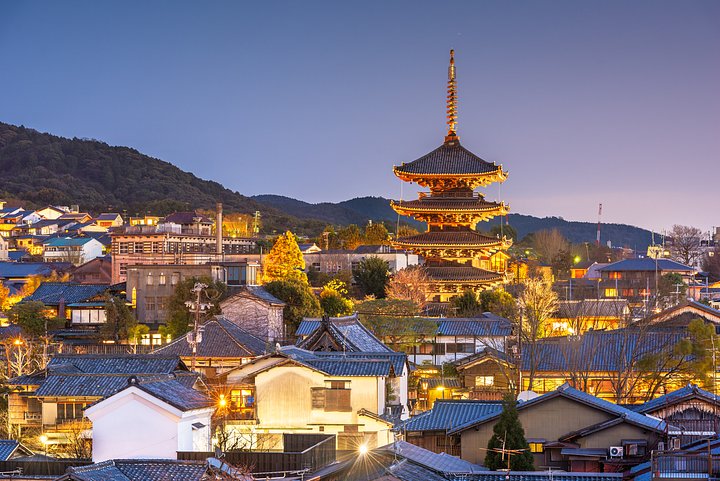 iStock1205067597
