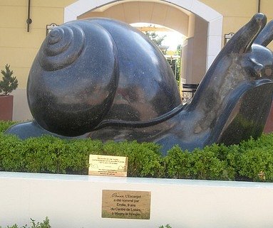 9_13_outlet_111