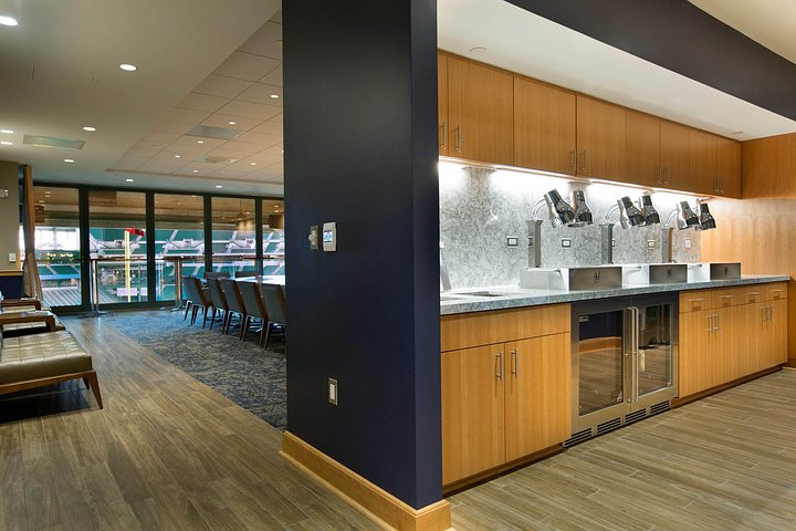 millerparksuites07