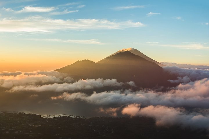 hugovillegasgJiG3zJZmr8unsplash