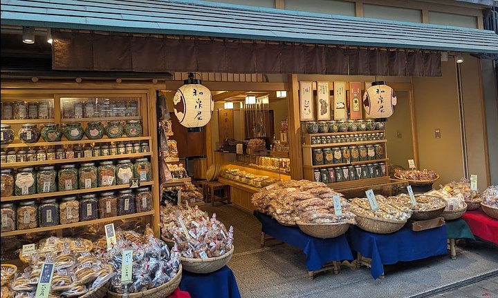 tokyomarket