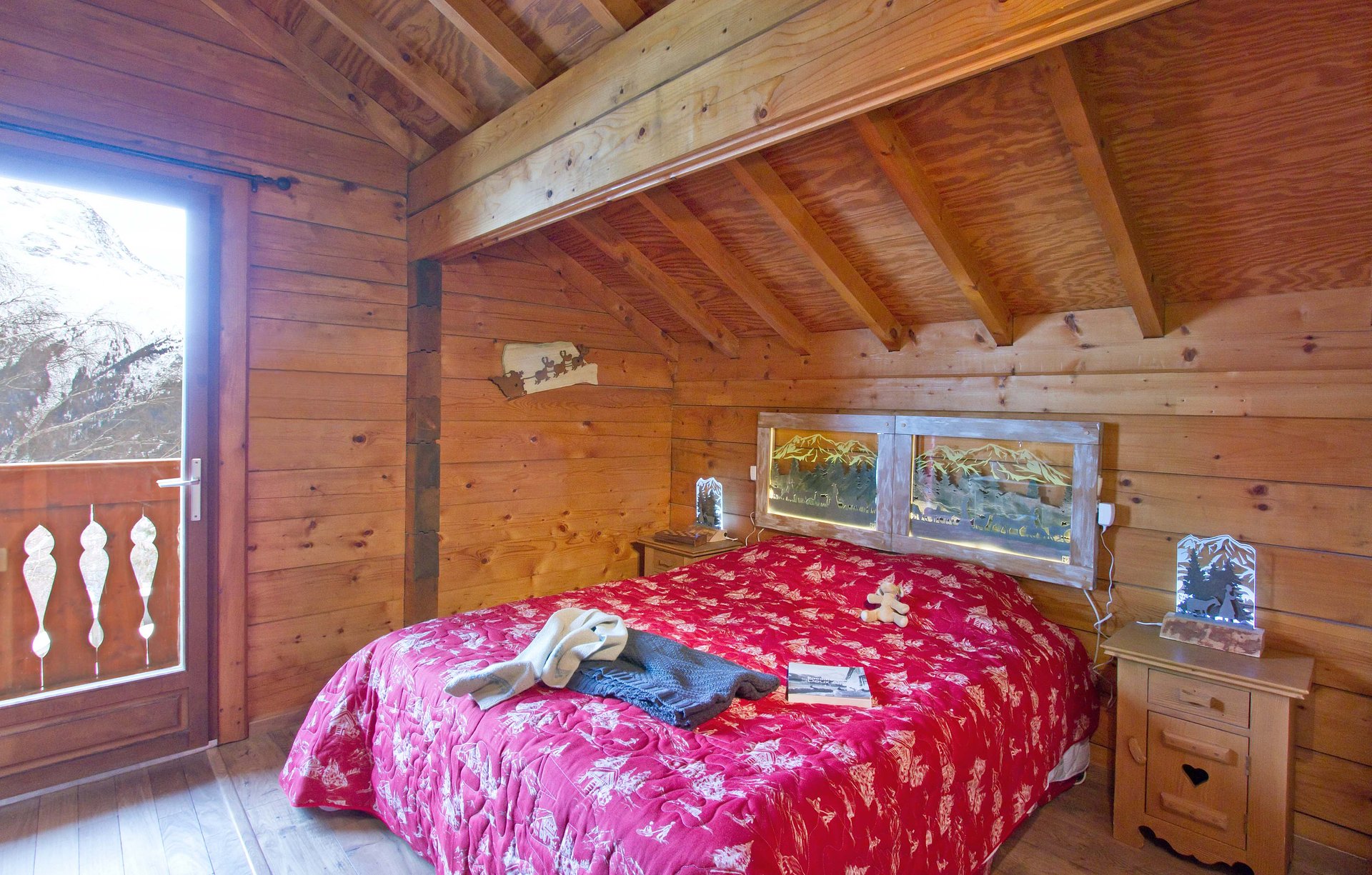 tmp4D33_locationskilesdeuxalpeschaletodalyssoleillevant8