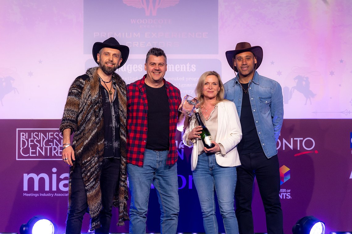 CNAOVERALLIMAGES115Under1MB