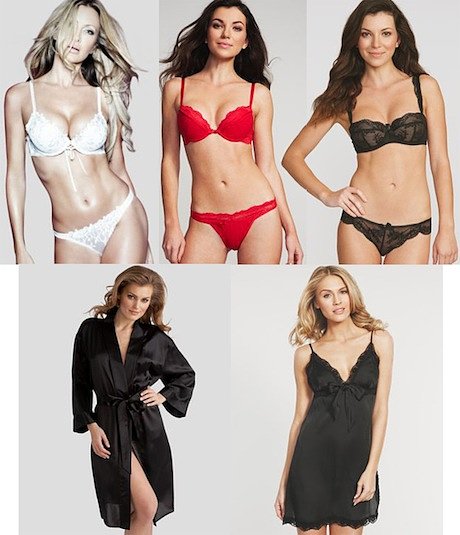 valentines_day_lingerie11