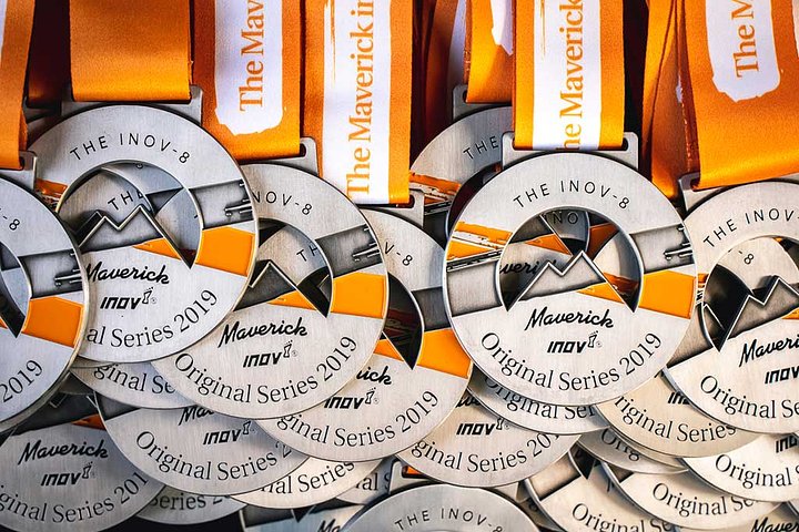 Mavericks_Sussex_Original_Trail_Running_2019_99