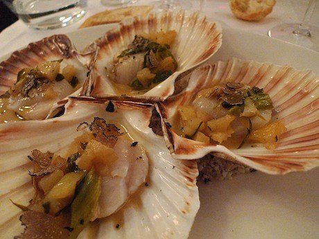 12_1_scallops11