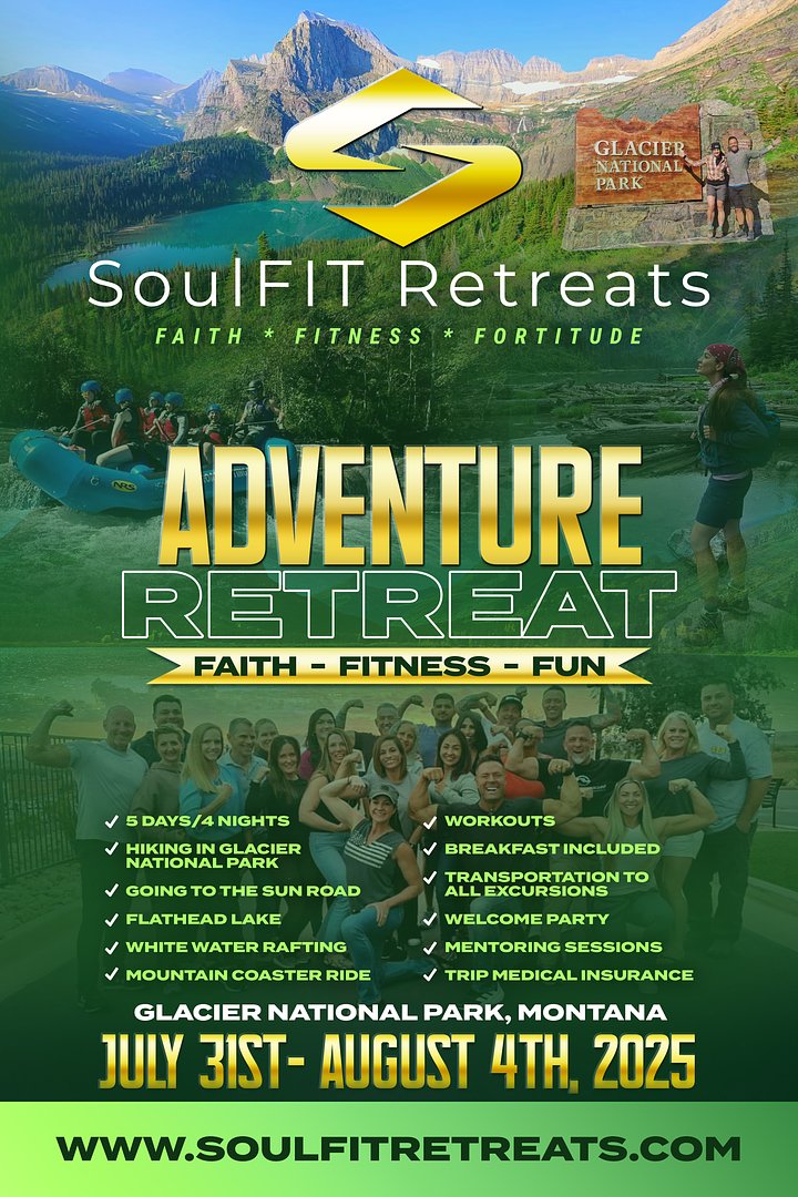 SoulfitAdventureRetreat20252x3ft