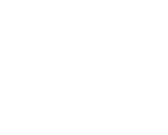 mavvr