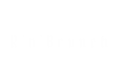RnBrunchLogo