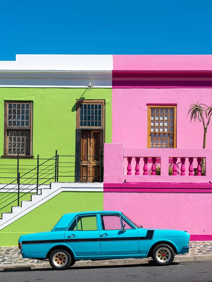 iStock2040840323