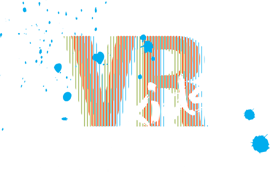 mavkidsvr