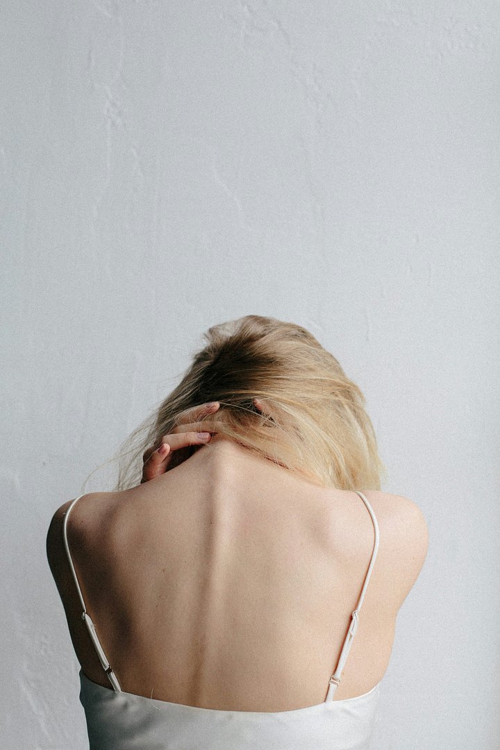klarakulikovaooHoj0n6Tw0unsplash