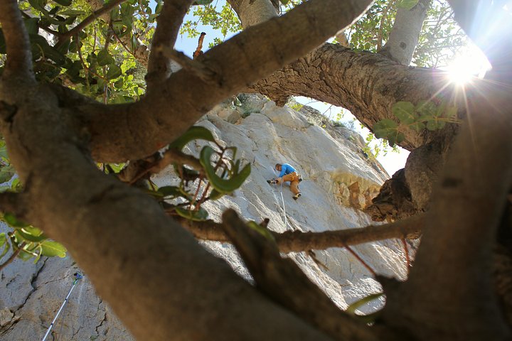 el_chorro_1