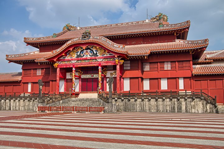 iStock672934330