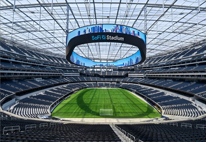 Capturadepantalla20251117105257