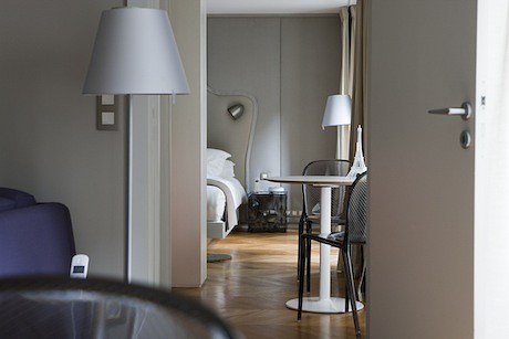 Residence_Nell211