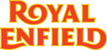 Royal Enfield