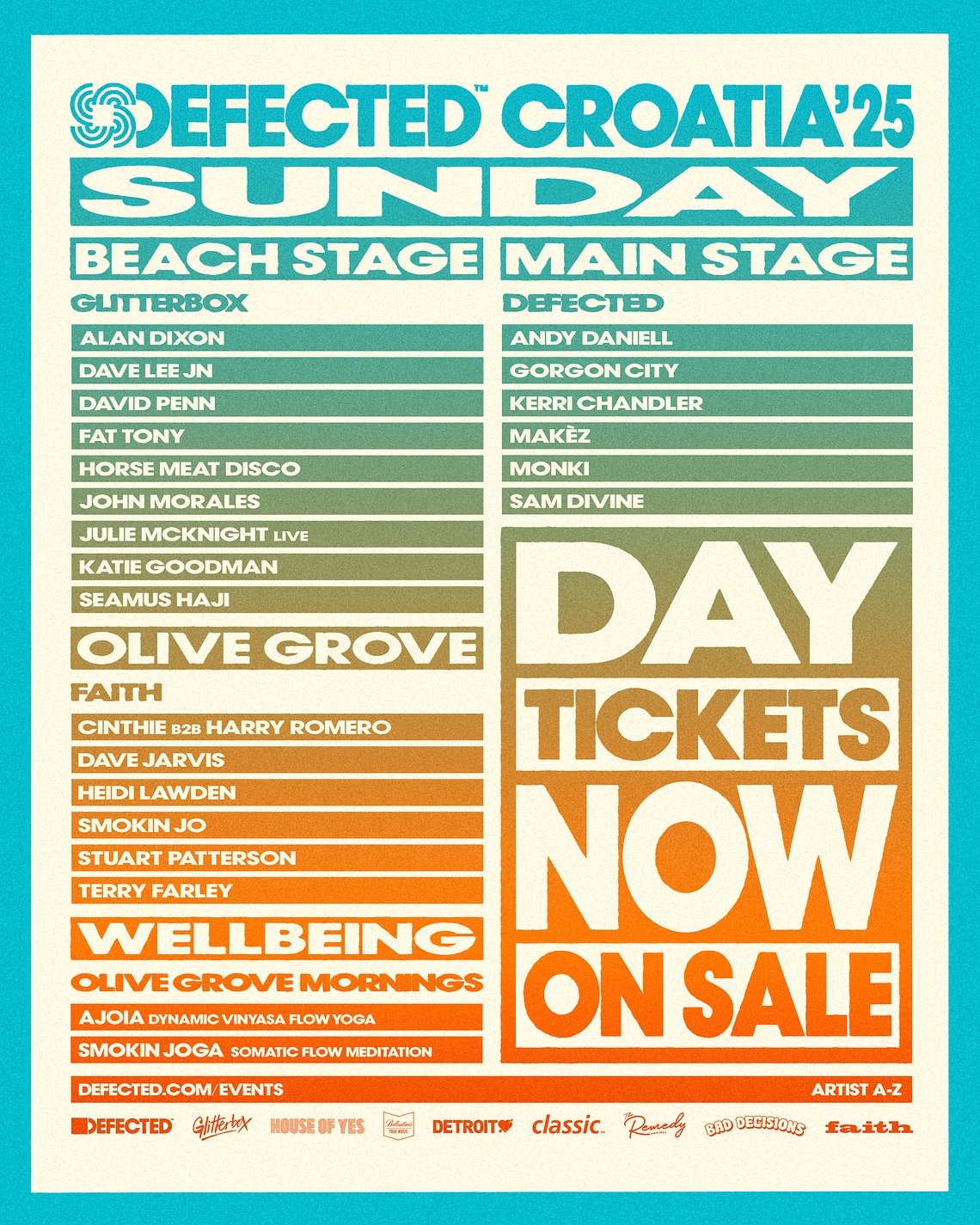 Sunday_Post
