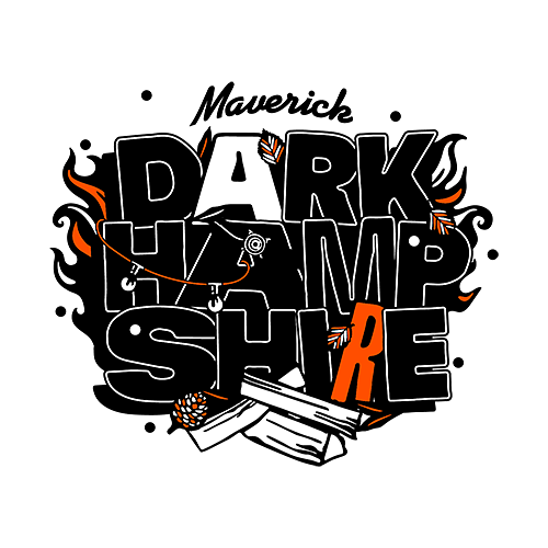 darkhampshire