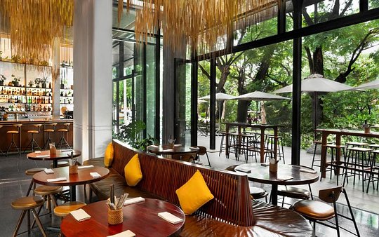 Arrive two nights early in Siem Reap - January 17, 2027 - Private Room