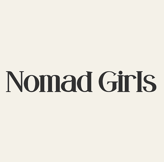 Nomad Girls
