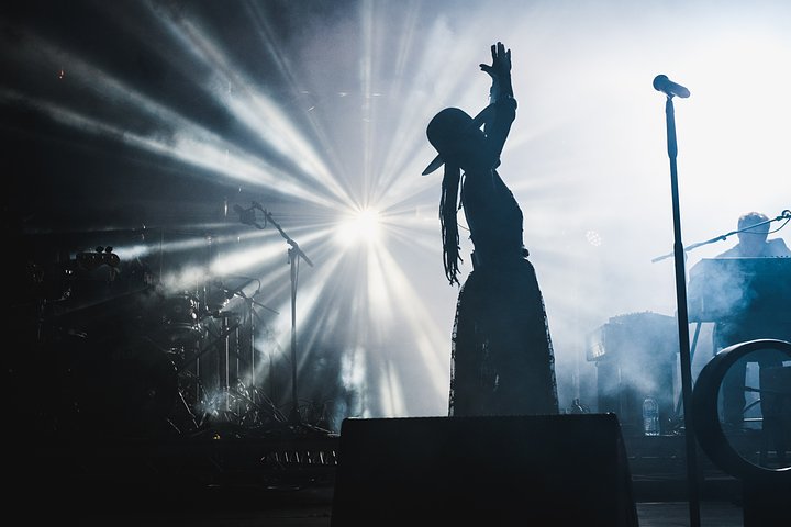 Copyof190726_FARMFESTIVAL_2019_RobJones_khromacollective5794
