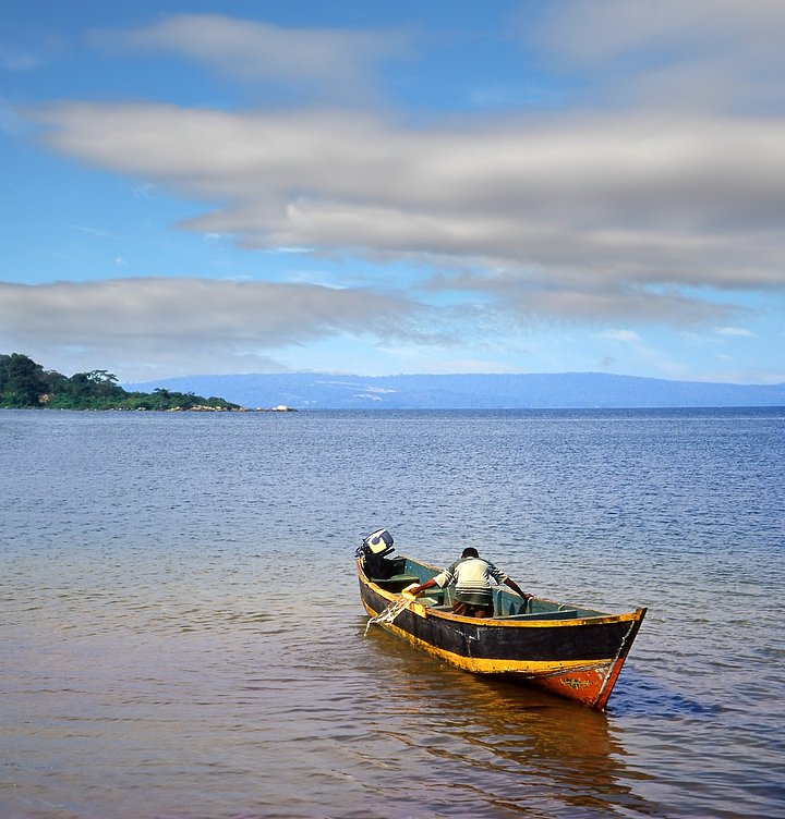 shutterstock_224217247min